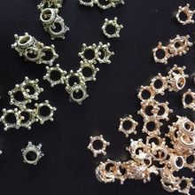 ����؈DIY�ƷС�ʹڽ�������кϽ��������w�ʹڒ�����z���