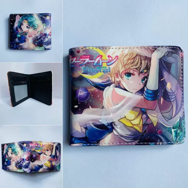 Sailor Moon