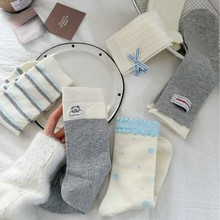 �ﶬ�m��Ů��Ͳ�n��׻�ɫ���˟o�ǶѶ��m���c�l�y�̽��m��Ů�ٴ�