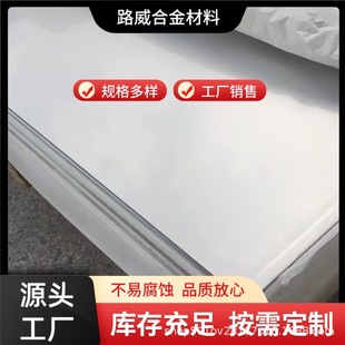 ·���� 懻��Ͻ�GH3044�������F؛   �������� �� �����ڶ�