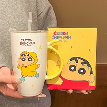 Ϟ�PС���R�˱����w�����k��������ˮ��Ů���նY������ip���ӿ�ͨ