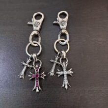 �¿�耳׿� ���t������^�������r�^�i�ۂ��Գ�����Ů��͹�С��