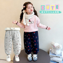 �����n��ͯ�b��ُ��ͯkt�ӽq�Ӻ��lѝ��Сͯ�ٴ����m�¿�ӡ��ѝ��