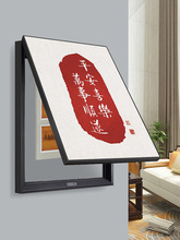 늱bʽQ쮋l係_Pړ