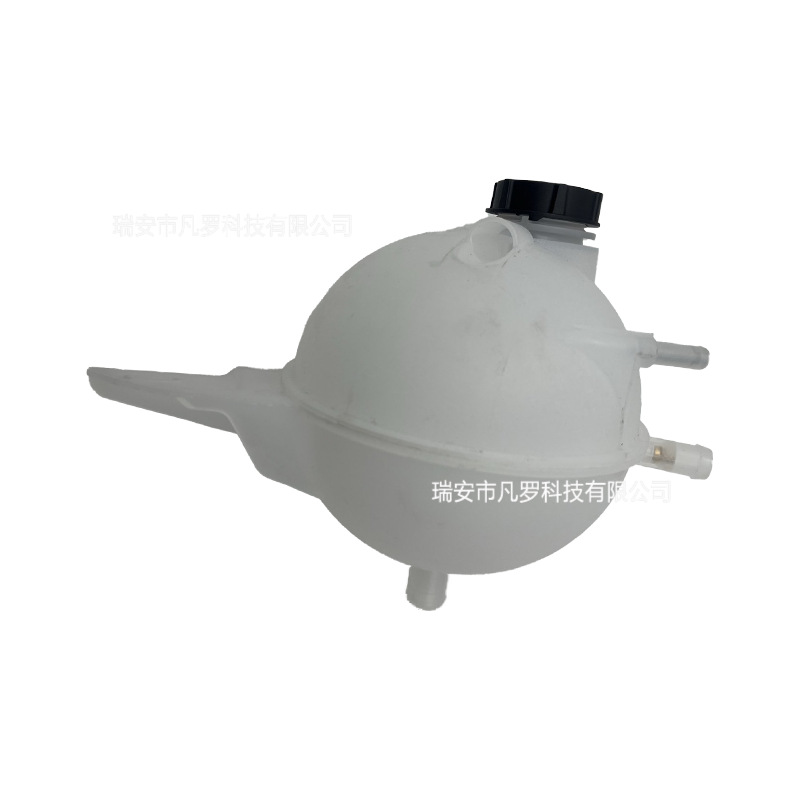 603-844 is suitable for 15-19 Transit-150, Transit-250, and Transit-350 models; it is a coolant reservoir