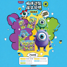 ��ͯ�ǹ���߸��N��ʽ��Ȥ��Ȥ�ǹ��������l�����ǹ��к�Ů��