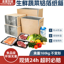 ���ؼ������r����X���䱣�ظ��Ό����ˤ��̿��f�X������