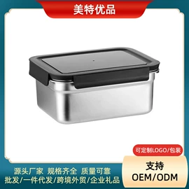 保鲜盒、饭盒;盘;油壶