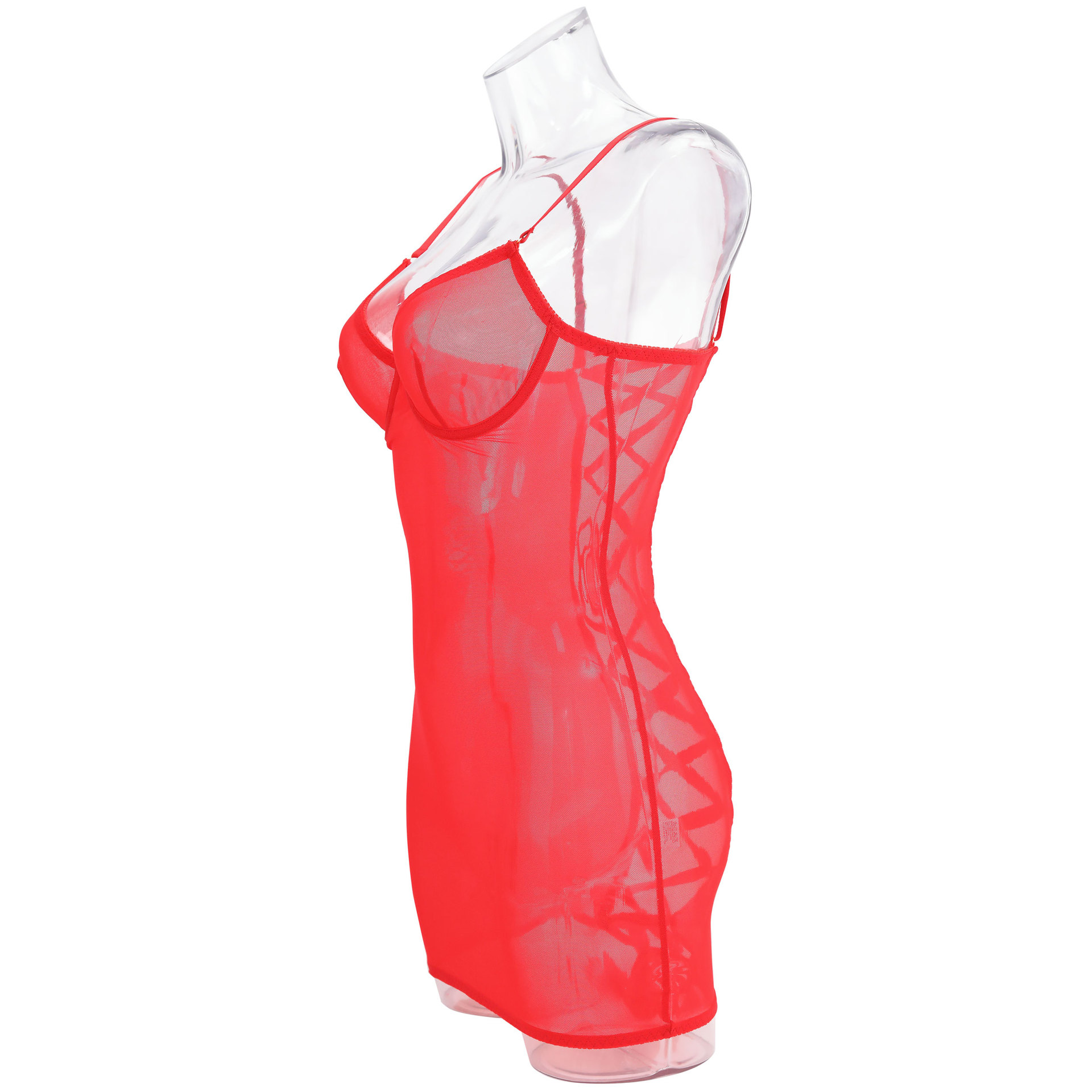 LS1517红色实拍图 (6).jpg