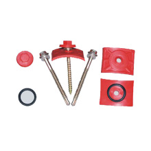 ɽ����ˮ������б���̽Ƕ��ӷ�ˮñ���ʷ¹�pvc��֬�߷¹�һ����