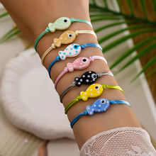 ���u��ޱ�Ʒ�����ׁ��L�մ�С�~����ƴɫ�������Ůʿ�ճ����