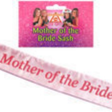 En stock soltero partido ceremonial novia cinturón para ser boda bronceado palabra EQUIPO novia correa de hombro