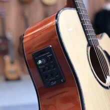 ��ҥľ��������ʰ��������EQ 2��ʰ����ͬ����� 301 2��PICKUP