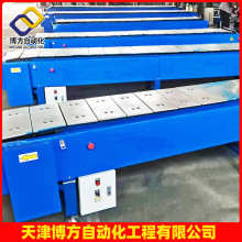 朰�ݔ�͙C ���Ͳ��P䓰��ݔ�͙C�S�� �� �� ���ݔ�͙C��ˮ��