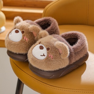 ��ͯ����Ь��ͯŮͯ����������Ь�����҃ȼҾӱ�ů������Сͯ��Ь