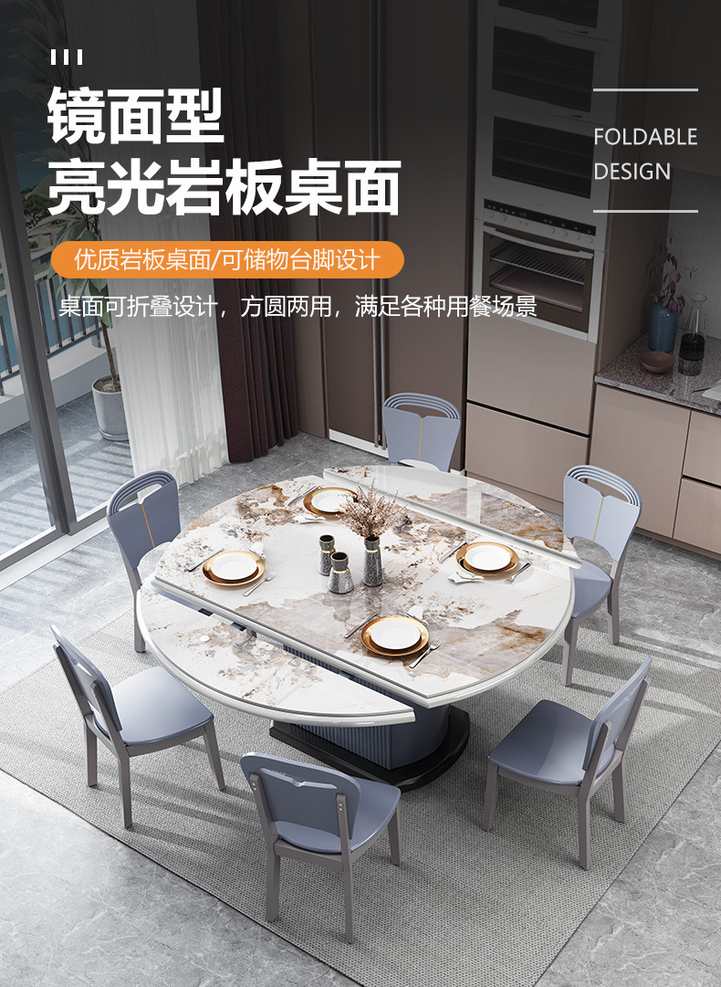 hGyTgvKjy9T/JMf1cqcTitYkcJ03jqQ9hmTe