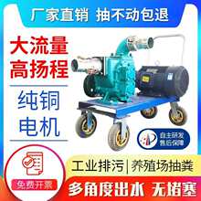 �Bֳ����S�û��S�������B�i�����S�øߓP������ˮ�������{��