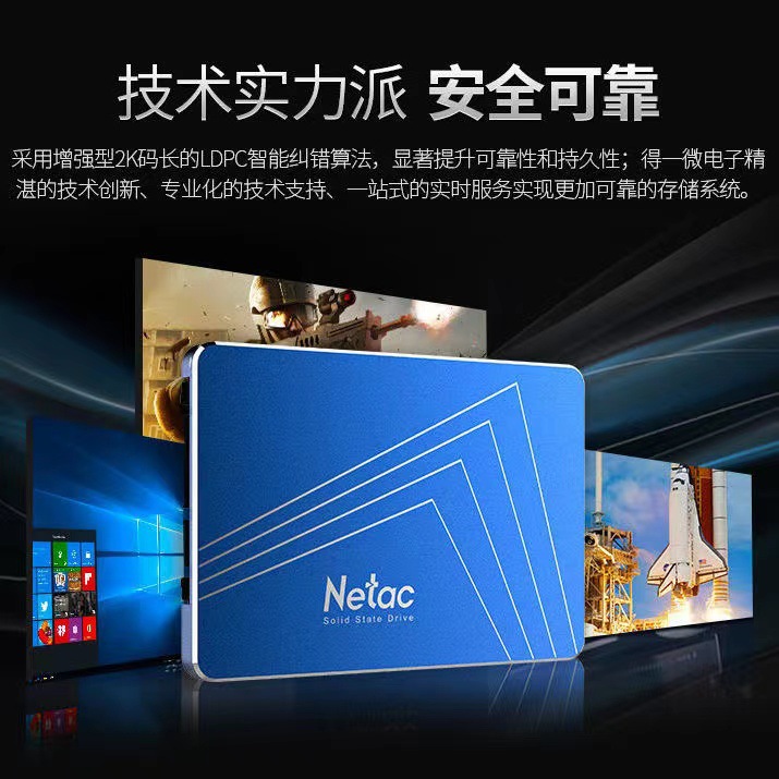 Laptop *S