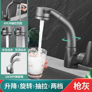 ȫ�~����ʽ�l���g����ˮ���^���ϴ��Ę�����^����ϴ�^��sĬ�J�