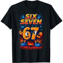 Basketball 67 Six Seven Funnyӡ������ʽ���e���R�d���ɕr��T��