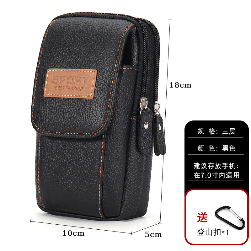 O1CN01xfLuj_!!2206789293625-0-