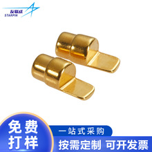 ��߅�_���~��pogopin�����TWS������~�