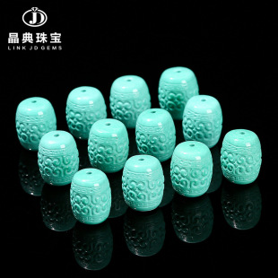�����錚 ���V�V���ɻؼyͰ��diy�Ʒ�����L���������Ʒ���l