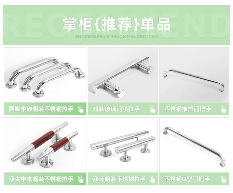 hGyTgvKjy9T/JMf1cqccinGXHS1hm43OFDnr