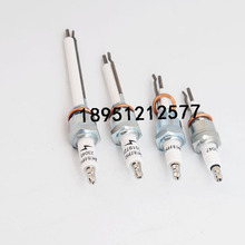 ECLIPSE�c���10019728��r13047ȼ���C����23045�c��늘O���