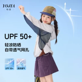 童裤;童T恤;童连衣裙