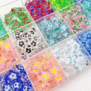 ͯȤ����������pɫ���������L��diy������ϰ��֙C朒��ɢ��