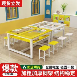 桌类、茶几;实木床;餐椅