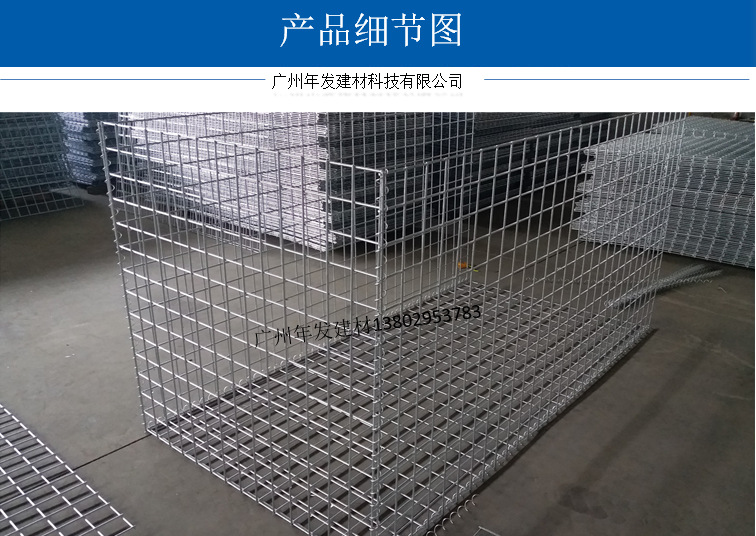 5dcd6947b910914b5909a35c3fc73b