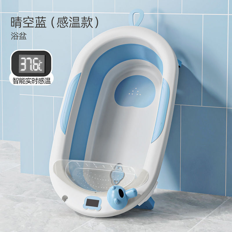 Ӥϴñ۵ԡɴųͯСƷ