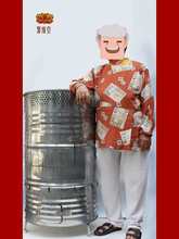 ����Ͱ����Ͱ�����t����Ͱ�ٟ�Ͱ����t�ٟ������ٻ��t�����t