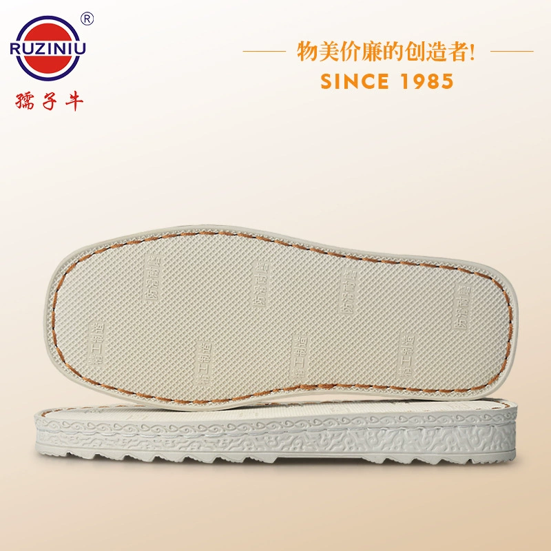 Магазин магазинов бутик, жареные огненные подошвы, новые зимние нескользящие теплые туфли ручной работы на крючках, мягкая подошва