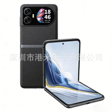 �¿�5G�ۯB�֙C���Q�羳�����֙C���S�ӹ��_�l���rƷ�Ʊ���߶���