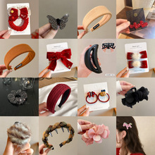 ���ҹ�Д[�����h�l�A�W�tץ�A�lȦ��ͯ�l߼��аl���[�ؔ�؛Դ