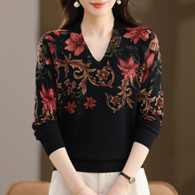 2025¿rЏ͹ˇӡëŮ＾Lëᘿ