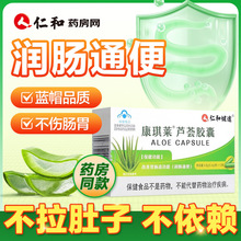 RJCܛzҳ˱߸θcܝcͨ{ñl