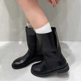 ţƤ��~�n�������A�^������Ͳ�ٴ���Ͳѥ�ָ���Ƥ��Ͳ�@�ݶ�ѥ