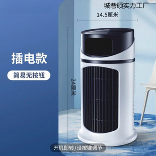 �羳�¿�����С���{С�L�������ü����o�����L�C�W���L�ȱ�y����