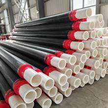 pert2�͟�����늟��۹ܼ���ů�۰���PE-RTII�ͱ��عܵ�ů���͸ߜ�