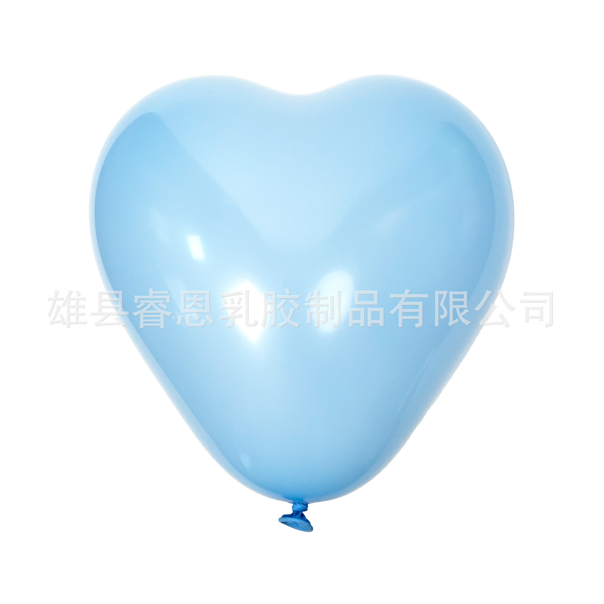 Globos de macarrón rosa dopamina en forma de corazón, decoración de cumpleaños, arreglo de ambiente, globos para el Día de San Valentín y el Día de Qixi.