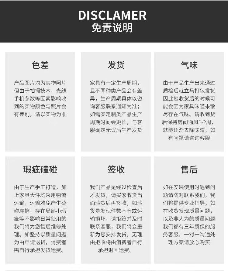 7740d013-a376-44f0-8c3b-2b41d8e75382.jpe