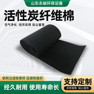 ����̿�w�S�޿՚�����^�V�W��������̼���s�Ժû���̿�w�S��