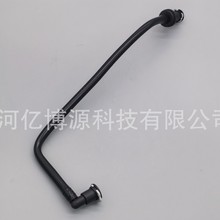 12631952�m��춄P������XTS̼���B�ӹ� ̿��늴��y�M����չ�