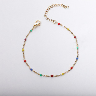 ��ɫ���Բ��P����18k�������ʮ�֬m�������DIY�Ʒ���