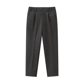 男式休闲裤;男式牛仔裤;男式夹克