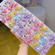 �ɐ����R��𹷰l�A�����װlȦ��ͨ�l��СŮ���l�ƷƤ����lBB�A